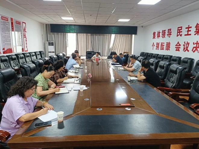 株洲签约落地提速｜海雷德蒙新能源赴阿克苏座谈，零碳园区项目扎实推进
