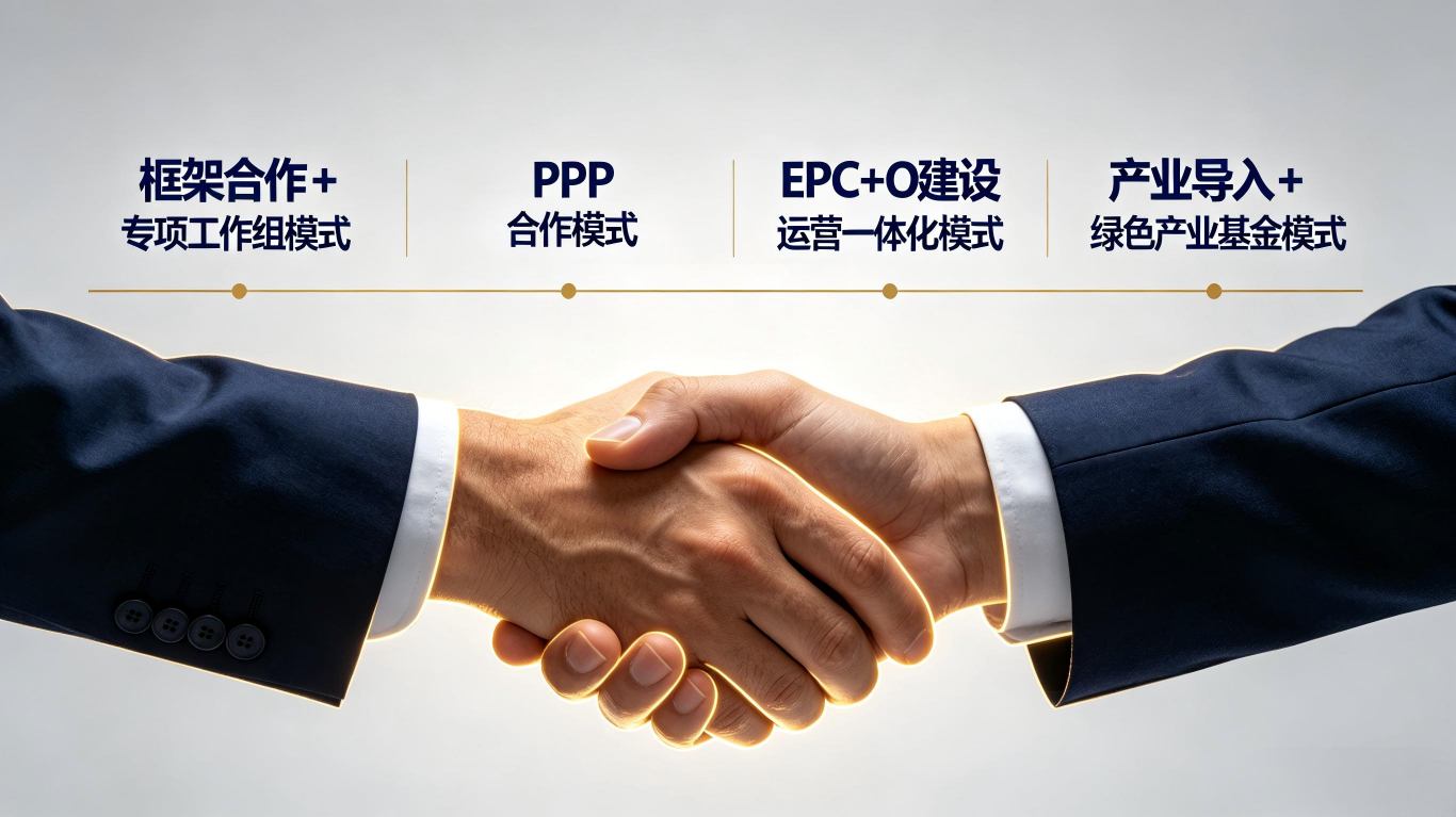 1781597541874045.jpg 图片2(1).jpg