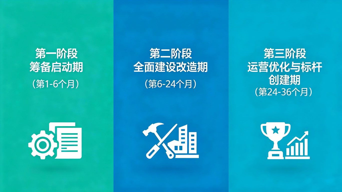 图片3(2).jpg